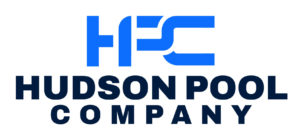 Hudson Pool Company Logo