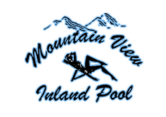 Mountain View Pool Remodeling and Construction Logo