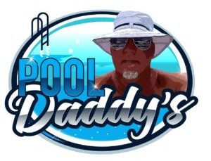Pool Daddy Logo