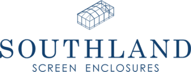 Southland Screen Enclosures Logo