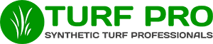 Turf Pro Synthetics Logo