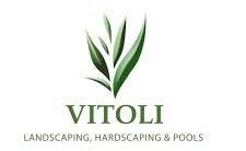 Vitoli Builders Logo