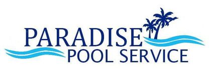 Splash Pools Logo