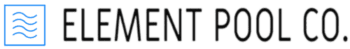 Element Pool Company Logo