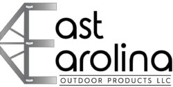 East Carolina Outdoor Products Logo