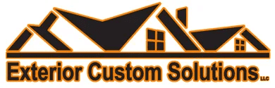 Exterior Custom Solutions Logo