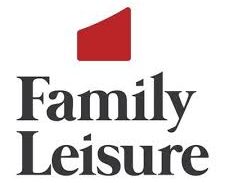 Family Leisure  Logo