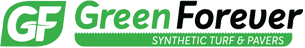 Green Forever Logo