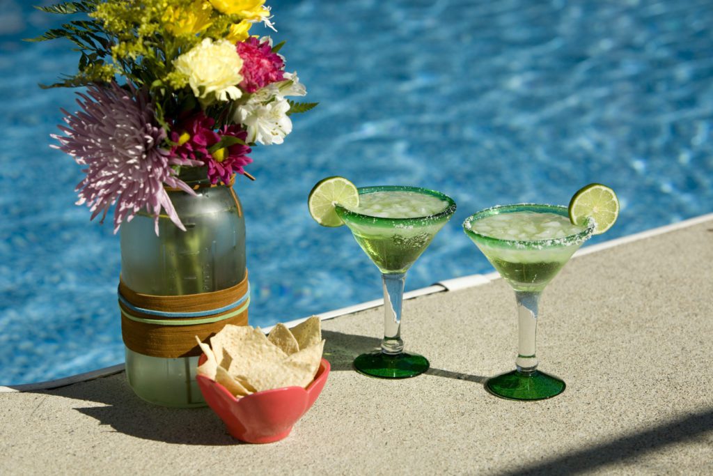 How to plan your outdoor Cinco de Mayo Fiesta