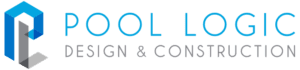 Pool Logic  Logo