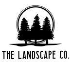 The Landscape Company Logo