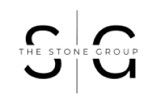 The Stone Group Outdoor Specialist Logo