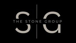 The Stone Group Outdoor Specialist Logo