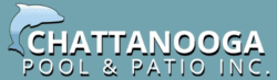 Chattanooga Pool & Patio, Inc Logo