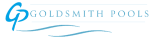 Goldsmith Pools Logo