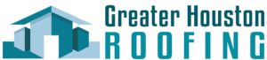 Greater Houston Roofing Logo