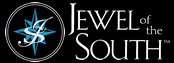 Jewel of the South Logo