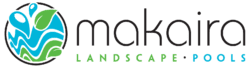 Makaira Pools Logo