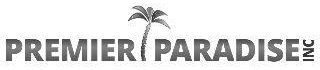 Premier Paradise, Inc Logo