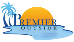 Premier Outside Logo