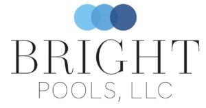 Bright Pools Logo