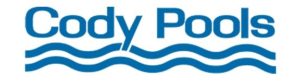 Challenger Pools A Cody Pools Company Logo