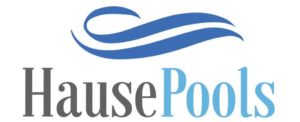 Hause Pools Logo