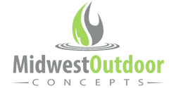 Midwest Outdoor Concepts Logo