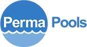 Perma Pools Logo