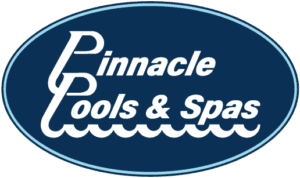 Pinnacle Pools & Spas - Memphis North Logo