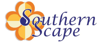 Southern Scape  Logo