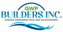 GWP Services, Inc. Logo