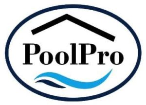 Pool Pro  Logo
