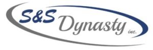 S & S Dynasty Logo