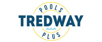 Tredway Pools Plus Logo