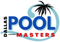 Dallas Pool Masters Logo