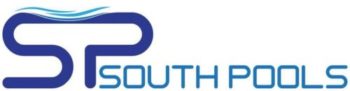 South Pools Logo
