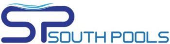 South Pools Logo