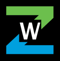 ZonaWorks Logo