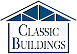 Classic Buildings Logo