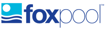 Fox Pool Logo