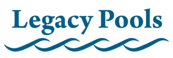 Legacy Pools Logo