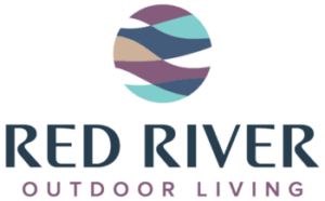 Red River Outdoor Living Logo
