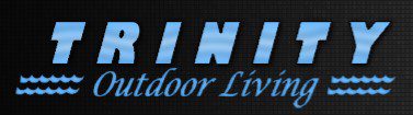 Trinity Outdoor Living Logo