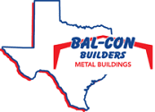 Bal-Con Builders Logo