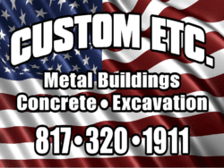 Custom Etc. Logo