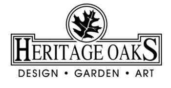 Heritage Oaks Logo