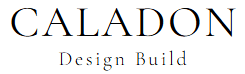 Caladon Properties Logo