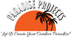 Paradise Projects Logo