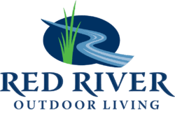 Red River Outdoor Living Logo